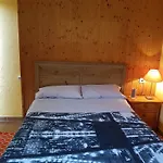 House With One Bedroom In Llucmayor, With Private Pool, Furnished Gard