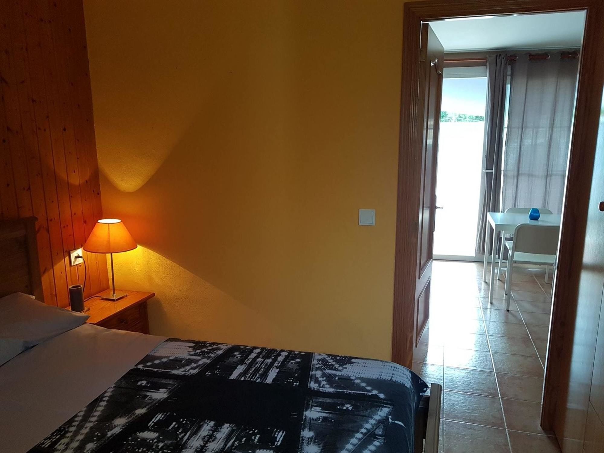 Apartment House With One Bedroom In Llucmayor, With Private Pool, Furnished Gard Llucmajor (Mallorca)