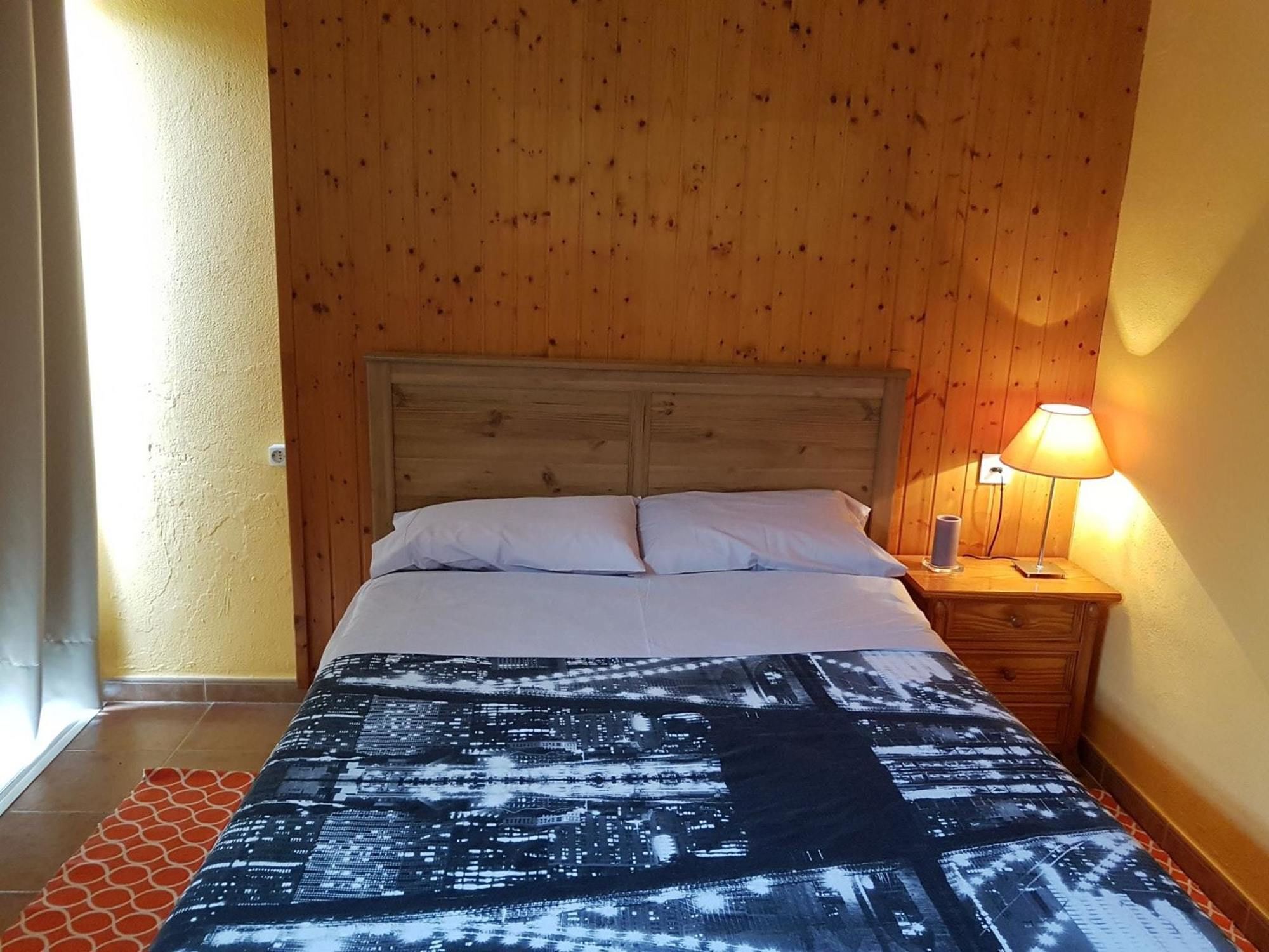 House With One Bedroom In Llucmayor, With Private Pool, Furnished Gard Apartment