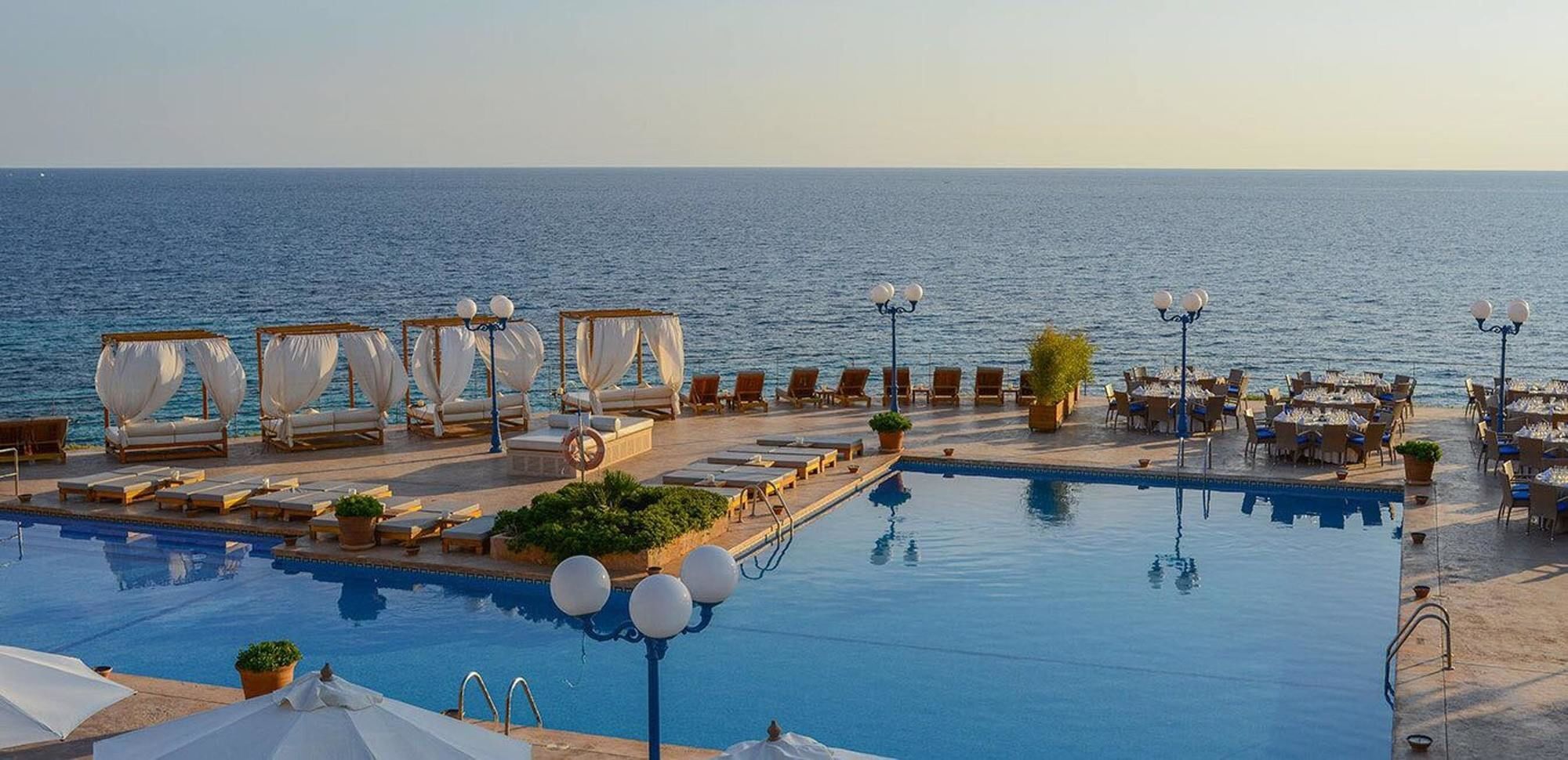 House With One Bedroom In Llucmayor, With Private Pool, Furnished Gard *