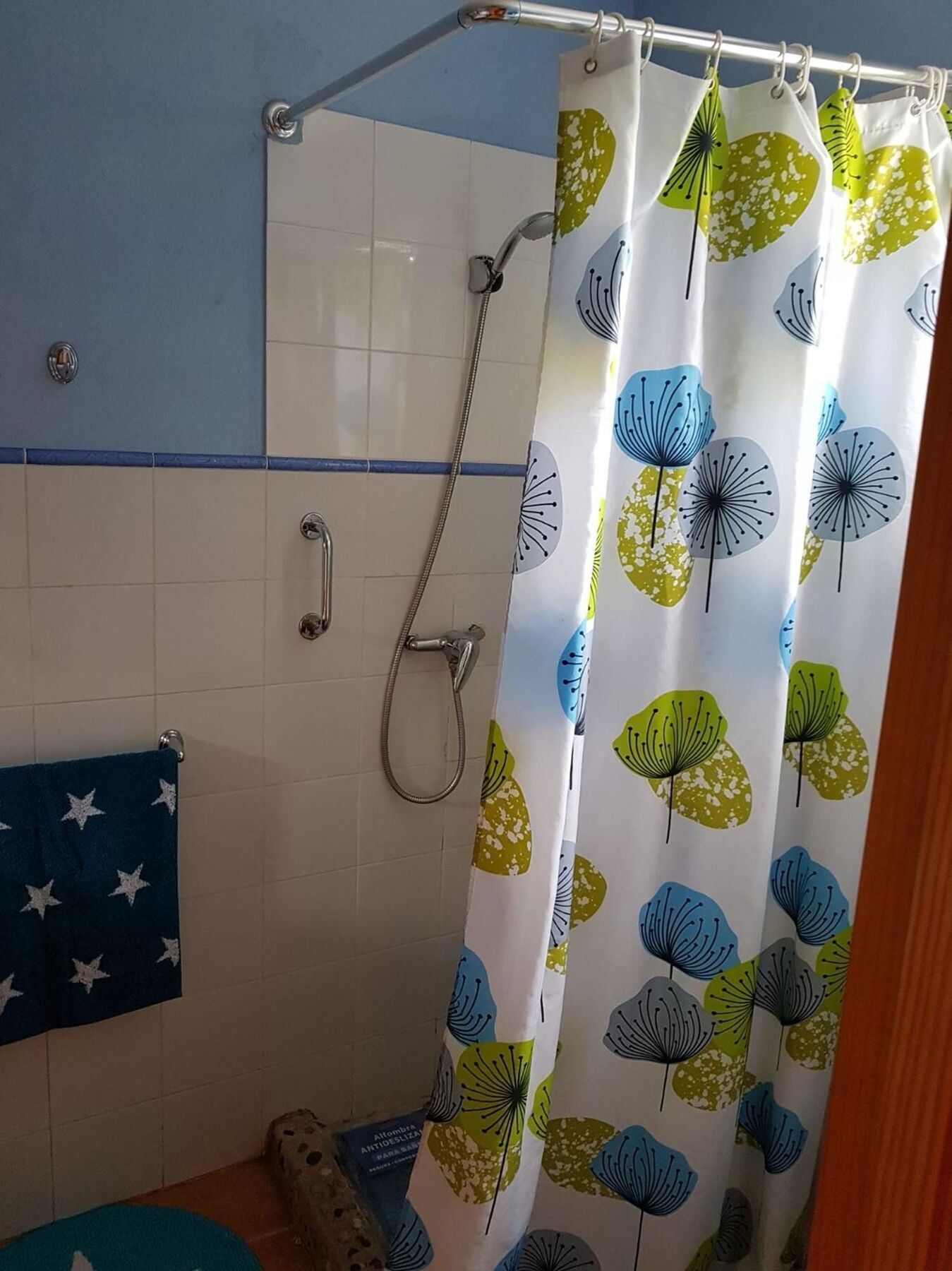 House With One Bedroom In Llucmayor, With Private Pool, Furnished Gard Apartment